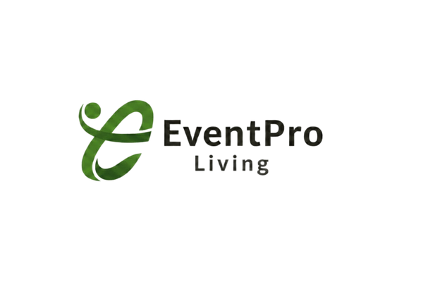 EventPro Living