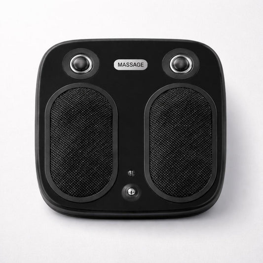 EventPro 360 Recovery Station™  High-Mileage Floor Recovery