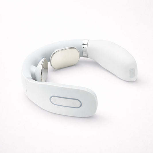 EventPro Elite K3™ - Executive Cervical Tension Relief