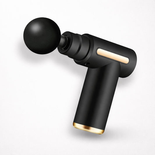 EventPro Rapid-Strike™ - Rapid Load-In Muscle Recovery